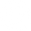 Twitter - White Circle