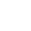 Twitter - White Circle