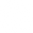 Instagram - White Circle