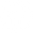 Facebook - White Circle