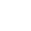 Facebook - White Circle