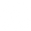 LinkedIn - White Circle