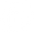 LinkedIn - White Circle